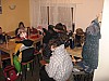 lyžák 2012 030.jpg